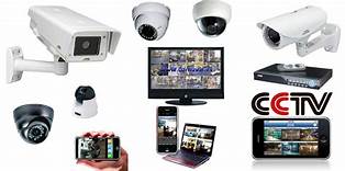 Videovigilância CCTV Algarve